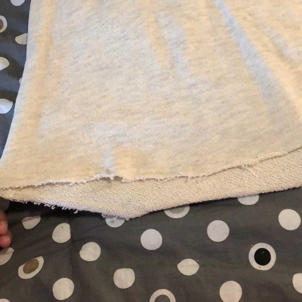 tank top - Picture 3 of 5